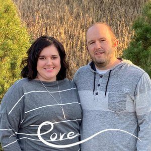 Meet your Posher, Jenny